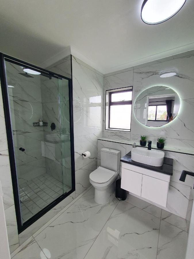 Knightsbridge Superior Kaapstad