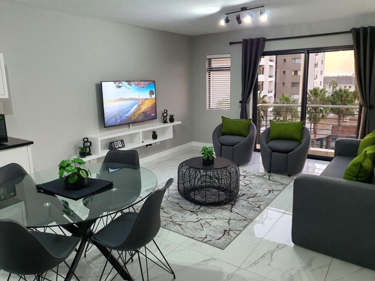 Knightsbridge Superior Cape Town
