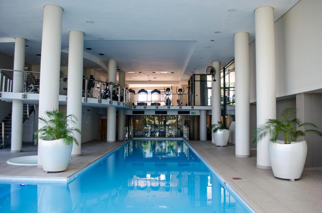 Knightsbridge Superior